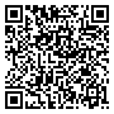 QR Code de Consorzio Agrario di Sardegna - Agenzia Iglesias
