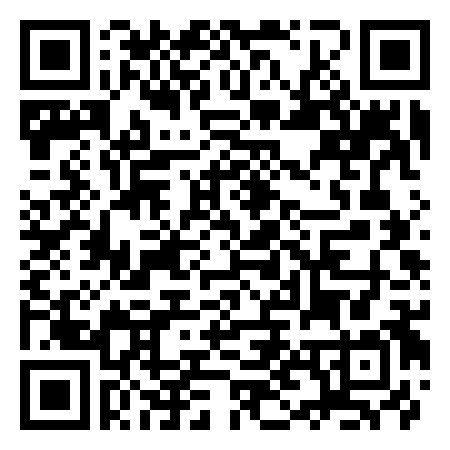QR Code de Rivale Beach Club