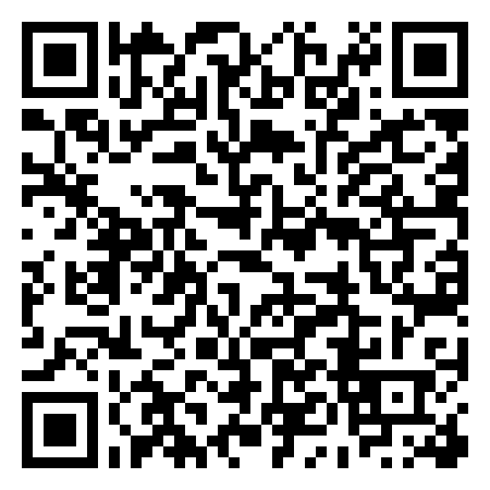 QR Code de Sam's Snooker & American Pool
