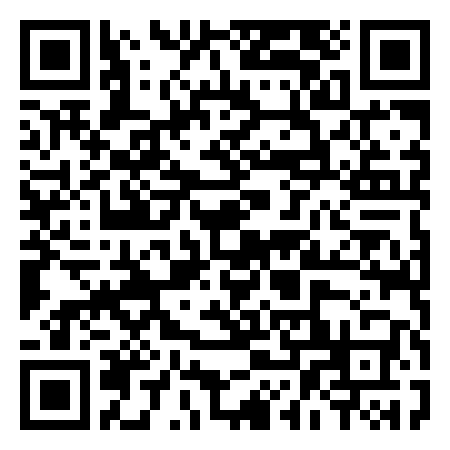 QR Code de champ du toyo
