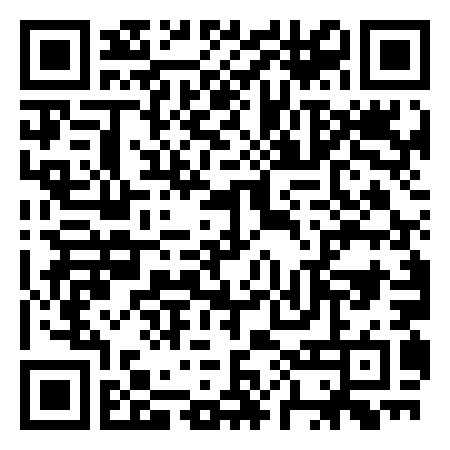 QR Code de Monkey Island