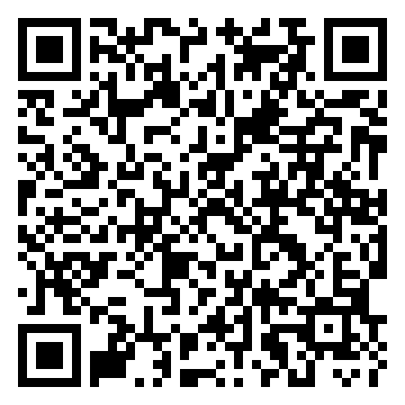 QR Code de Chapelle du Carmel