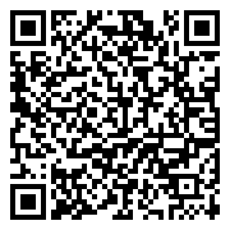 QR Code de Ecole de ski E.S.I
