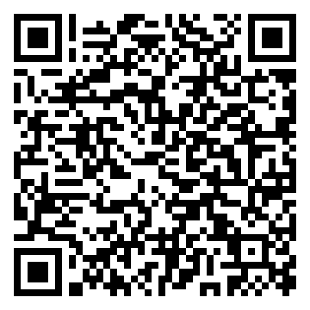 QR Code de Passo della Forca