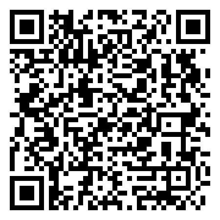 QR Code de Ufficio turistico