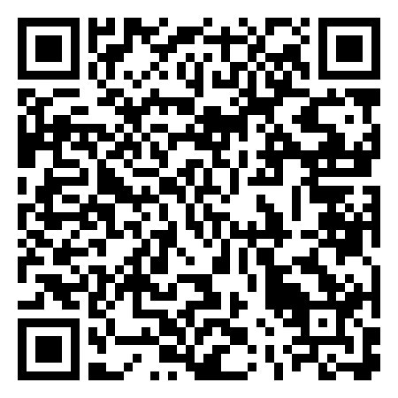 QR Code de Ãbside De Santa MarÃ­a De Atienza