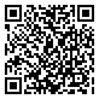 QR Code de Enomuseum