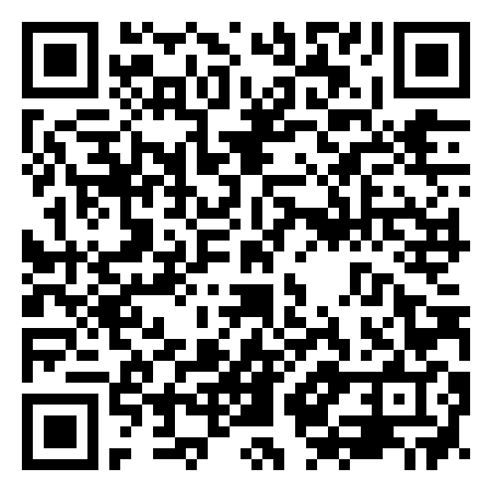 QR Code de King's Church Durham