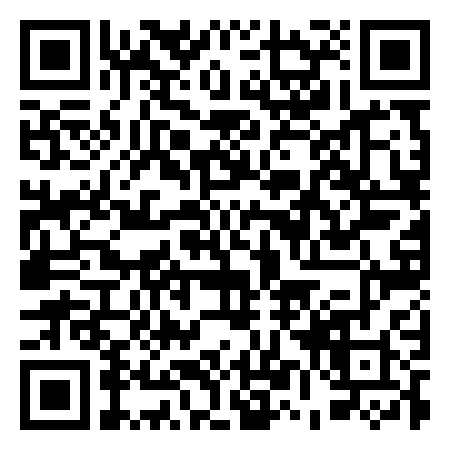 QR Code de Parete Placche Zebrate