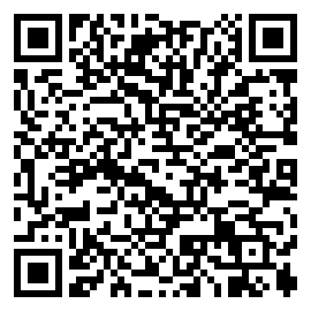 QR Code de Bibliothèque municipale de Lys-Lez-Lannoy