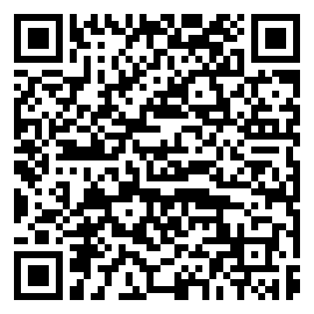 QR Code de La Casa