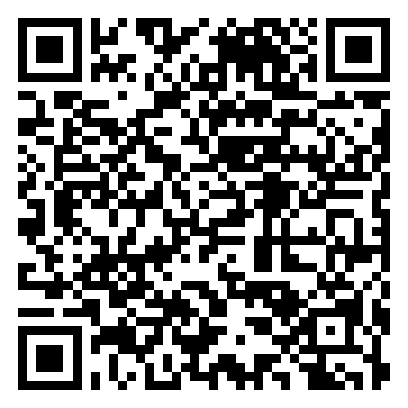 QR Code de Capilla de Santa MarÃ­a de Bermiego