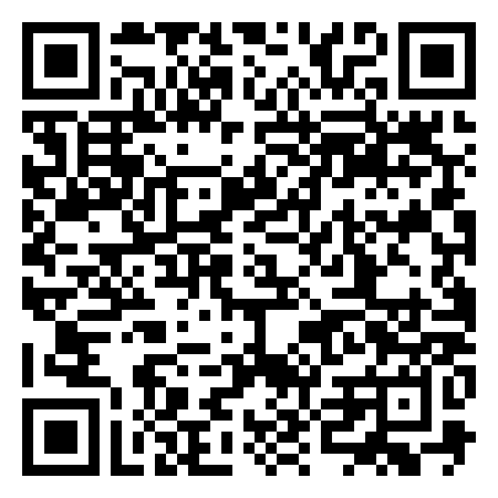 QR Code de Emile Van Dorenmuseum