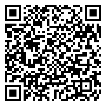 QR Code de Santuario de Nuestra Señora de Piedraescrita