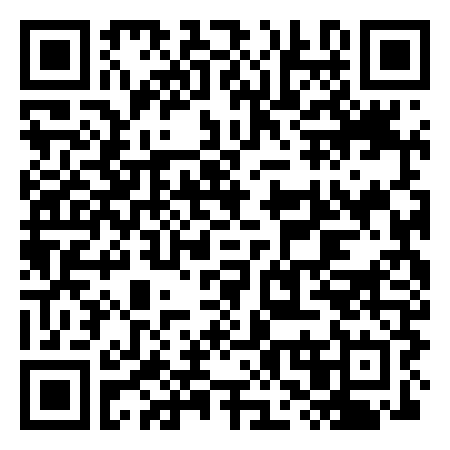 QR Code de St Mary R C Church