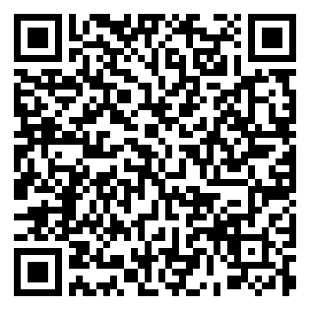 QR Code de Beachvolley Lana