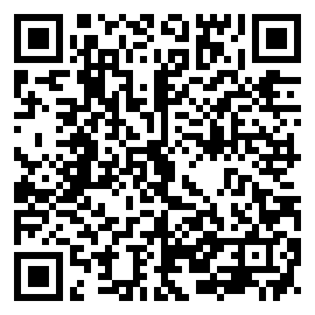 QR Code de Rocher vert