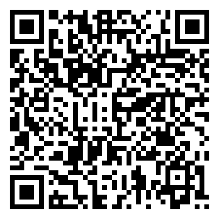 QR Code de Ortazzo e Ortazzino - Foce del torrente Bevano