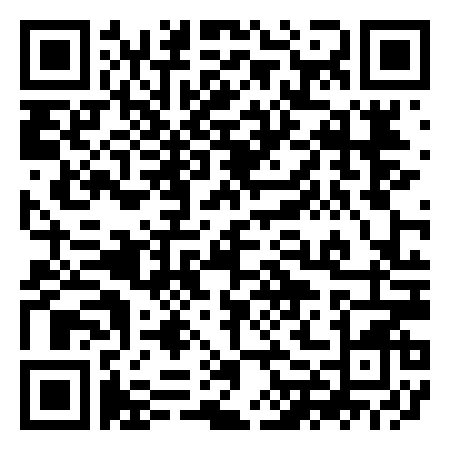 QR Code de Kräzern-Strassenbrücke mit Zollhaus