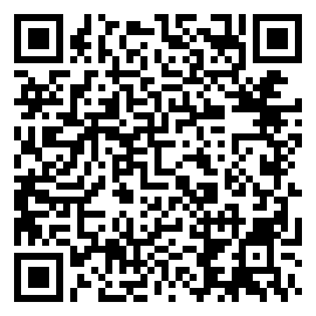 QR Code de Suffolk Road Recreation Ground