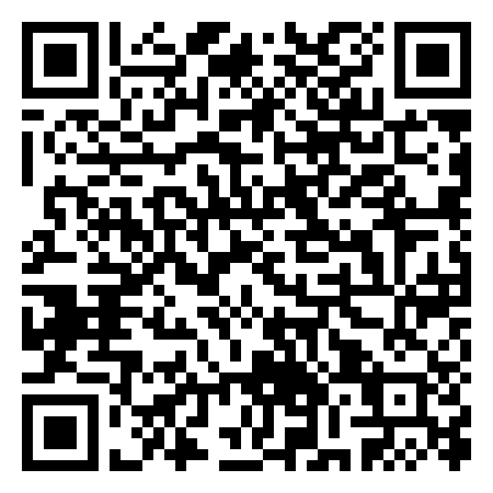 QR Code de Parco delle Rose - via Rosmini - Segantini