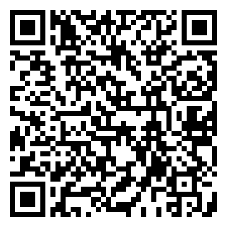 QR Code de Santa Maria de Llerona