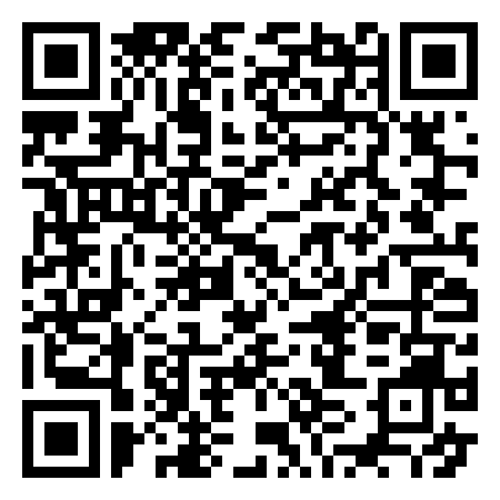 QR Code de Parque Eólico