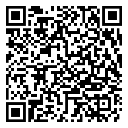 QR Code de Chiesa di Santa Maria Assunta