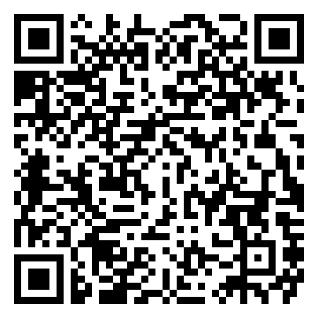 QR Code de St Lawrence's Catholic Church