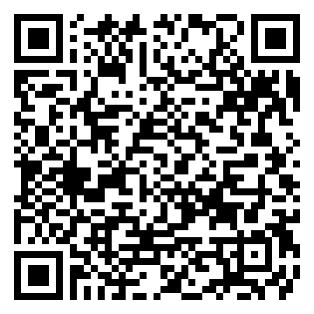 QR Code de Castello d'Orsara Bormida
