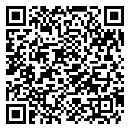QR Code de Soissons escalade