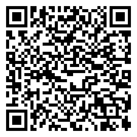 QR Code de Berfi's Club