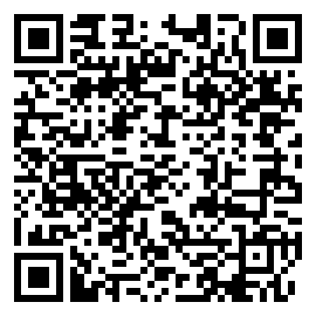 QR Code de Lochan Urr  Glen Etive