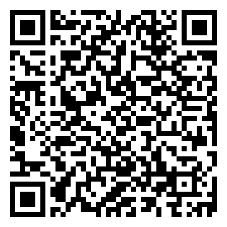QR Code de Greve de Lecq