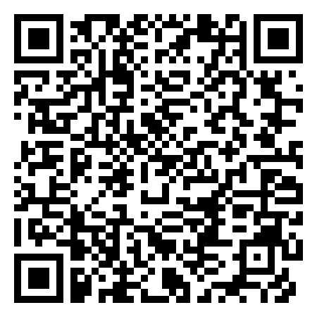 QR Code de Lanella Beach Experience