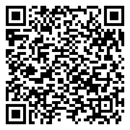 QR Code de Terreinen Divas KVK Ninove