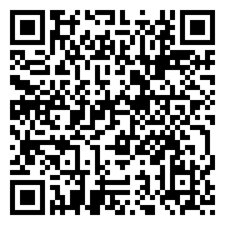 QR Code de GintonerÃ­a Asorey
