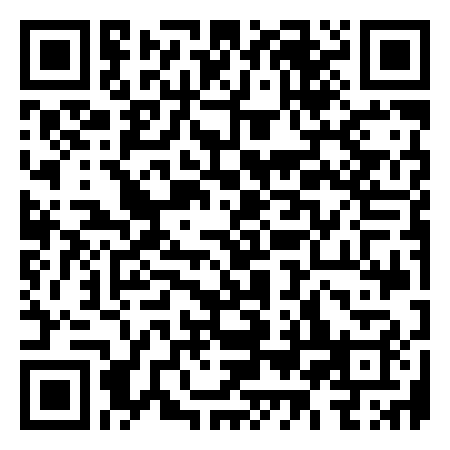 QR Code de GO FAST Skatepark Creature