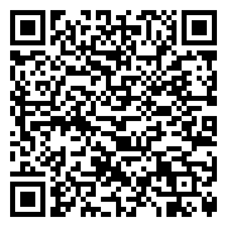 QR Code de Bethany Baptist Church