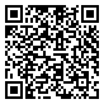 QR Code de Salon de juego C4SINO kirolbet GAMONAL