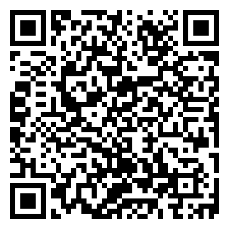 QR Code de Memorial To The Chippy