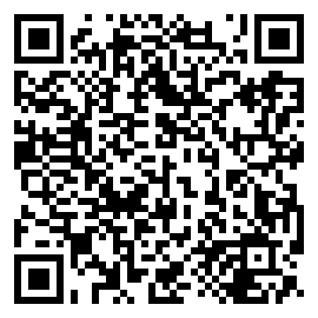 QR Code de St Louis des Invalides Cathedral