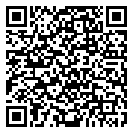 QR Code de monumento a San Tomio