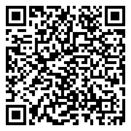 QR Code de Natività di Maria Santissima