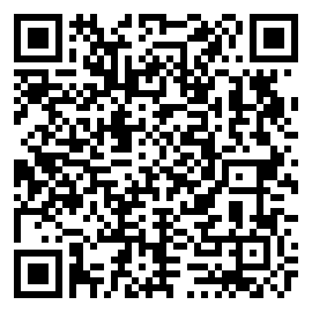 QR Code de Apuestasdemurcia.es - Jocker Marañón