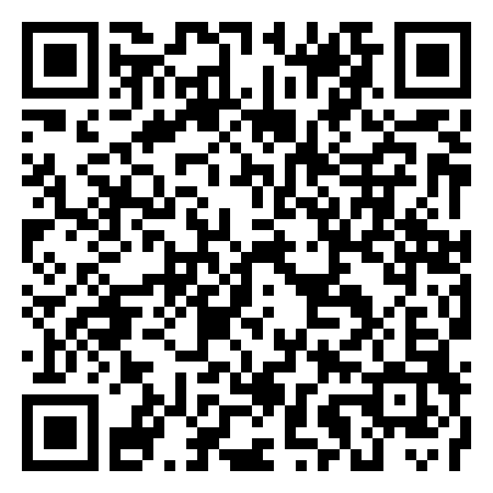 QR Code de Kindermuseum München