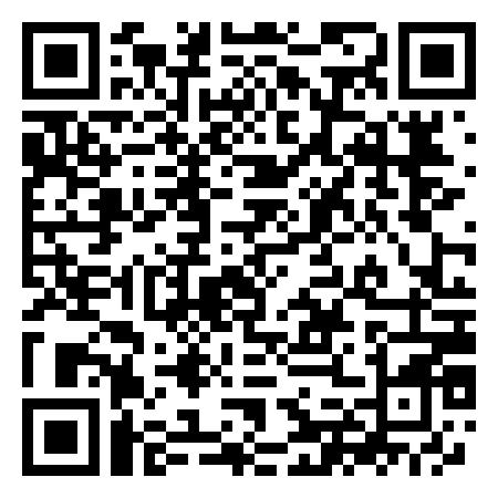 QR Code de Chiesa del Santissimo Redentore