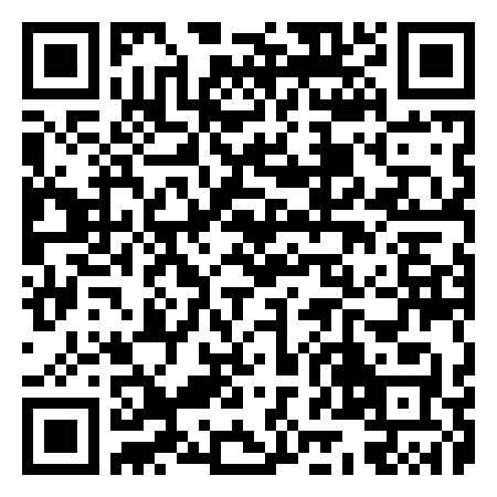 QR Code de Sluice Cottage