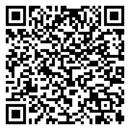QR Code de Monumento a San Francesco di Paola San Fili Cs Italy