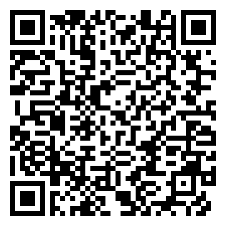 QR Code de Kloster Park